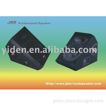 MPX1520F speaker